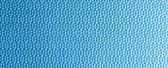 Plné polykarbonátové desky, Makrolon UV čirý 2099 P - perla