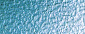 Plné polykarbonátové desky, Makrolon UV čirý 2099 RH – dešťové kapky